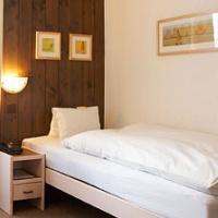 Hostel Walser Saas Fee Exteriér fotografie
